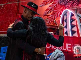 roda-de-samba-30-06-2024-66729