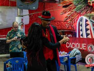 roda-de-samba-30-06-2024-66730