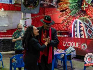 roda-de-samba-30-06-2024-66731