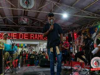 roda-de-samba-30-06-2024-66737