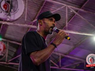 roda-de-samba-30-06-2024-66740