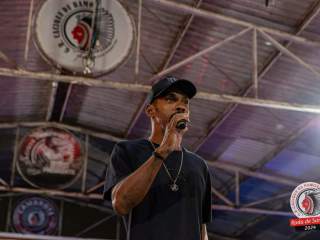 roda-de-samba-30-06-2024-66742