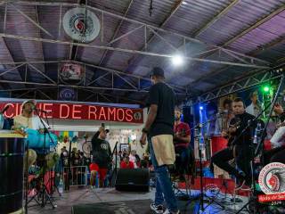 roda-de-samba-30-06-2024-66745