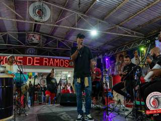 roda-de-samba-30-06-2024-66746