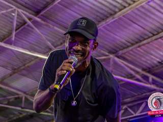 roda-de-samba-30-06-2024-66748