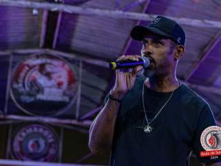 roda-de-samba-30-06-2024-66749