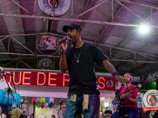 roda-de-samba-30-06-2024-66751