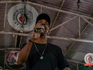 roda-de-samba-30-06-2024-66752