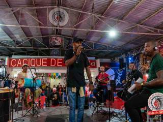 roda-de-samba-30-06-2024-66753