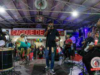 roda-de-samba-30-06-2024-66754