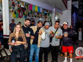 roda-de-samba-30-06-2024-66756