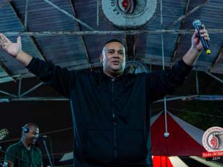 roda-de-samba-30-06-2024-66763