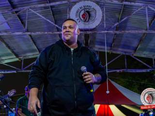 roda-de-samba-30-06-2024-66764