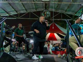 roda-de-samba-30-06-2024-66765