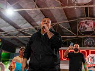 roda-de-samba-30-06-2024-66766