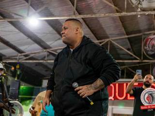 roda-de-samba-30-06-2024-66767