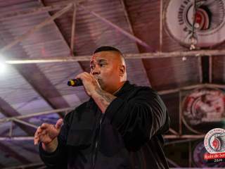 roda-de-samba-30-06-2024-66772