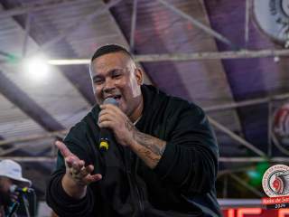 roda-de-samba-30-06-2024-66777