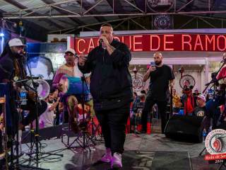 roda-de-samba-30-06-2024-66778