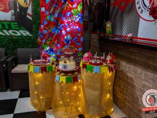 roda-de-samba-30-06-2024-66781