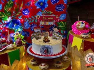 roda-de-samba-30-06-2024-66783