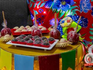 roda-de-samba-30-06-2024-66784