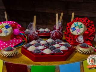 roda-de-samba-30-06-2024-66785