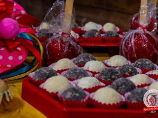 roda-de-samba-30-06-2024-66786