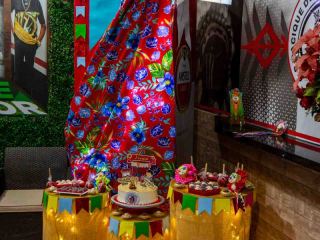 roda-de-samba-30-06-2024-66788