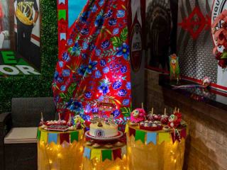 roda-de-samba-30-06-2024-66789