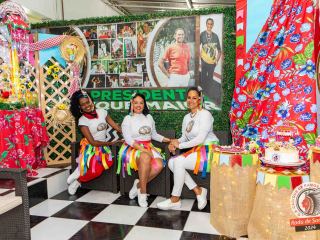 roda-de-samba-30-06-2024-66802