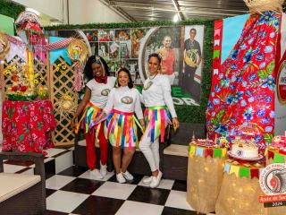 roda-de-samba-30-06-2024-66806