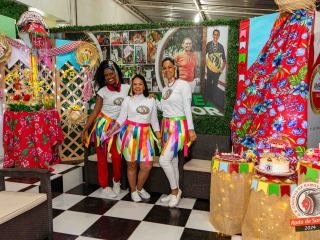 roda-de-samba-30-06-2024-66807