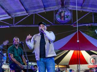 roda-de-samba-30-06-2024-66809