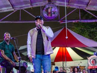 roda-de-samba-30-06-2024-66810