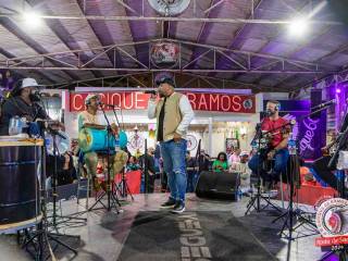 roda-de-samba-30-06-2024-66811