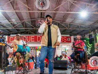 roda-de-samba-30-06-2024-66814