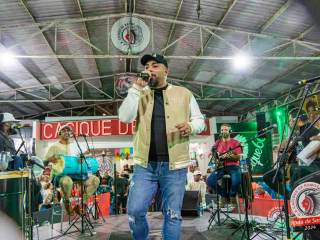 roda-de-samba-30-06-2024-66815