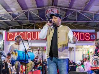 roda-de-samba-30-06-2024-66816