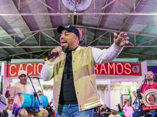 roda-de-samba-30-06-2024-66817