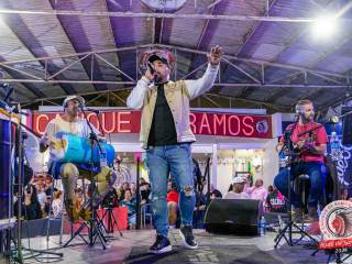 roda-de-samba-30-06-2024-66818