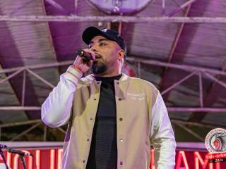 roda-de-samba-30-06-2024-66820