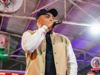 roda-de-samba-30-06-2024-66822