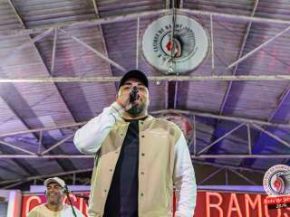 roda-de-samba-30-06-2024-66825