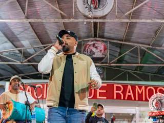 roda-de-samba-30-06-2024-66827