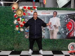 roda-de-samba-30-06-2024-66834