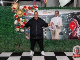 roda-de-samba-30-06-2024-66835