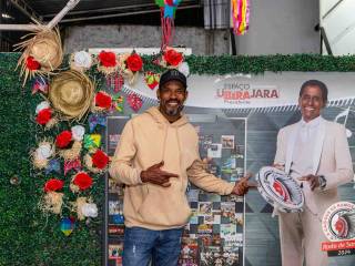 roda-de-samba-30-06-2024-66838