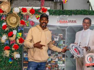 roda-de-samba-30-06-2024-66841