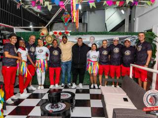 roda-de-samba-30-06-2024-66842